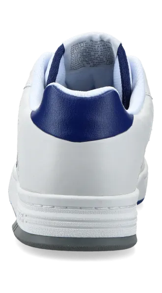 saucony-sneaker S70749-1