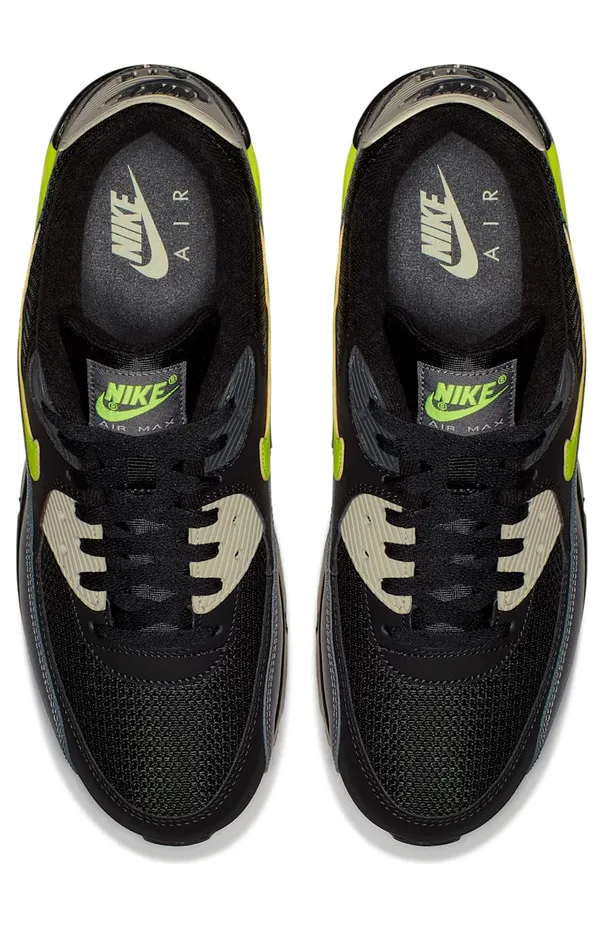 nike-air-max AJ1285-015