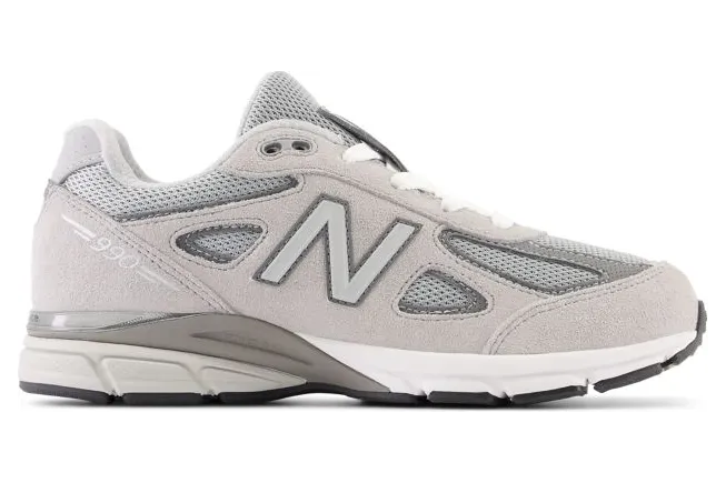 new-balance-990 GC990GR4