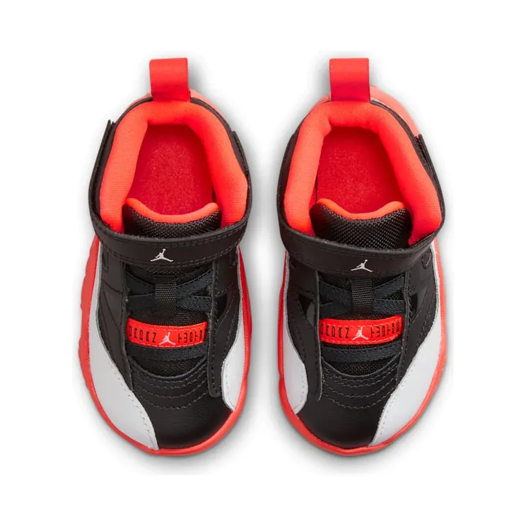 air-jordan-jumpman DQ8433-016