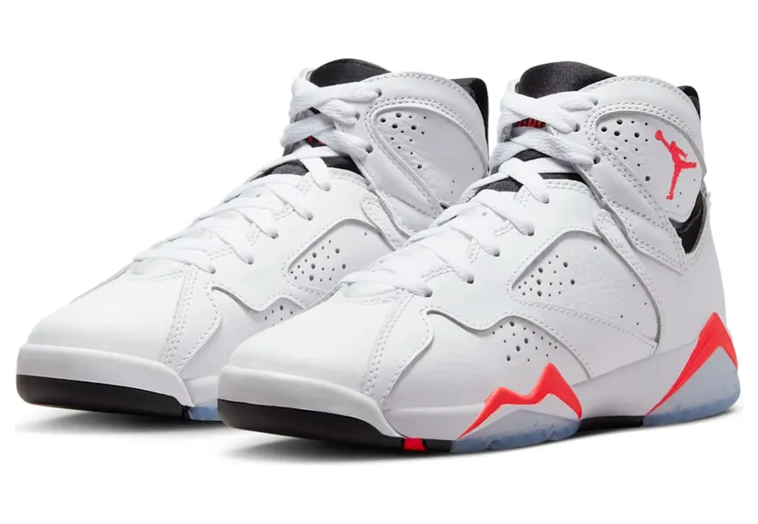 air-jordan-7 DQ6040-160