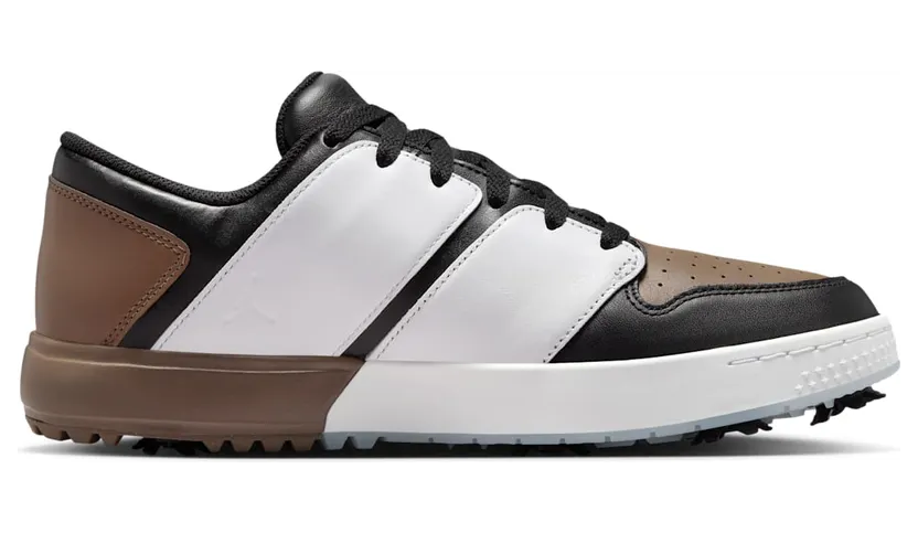 jordan-sneaker FZ4153-005
