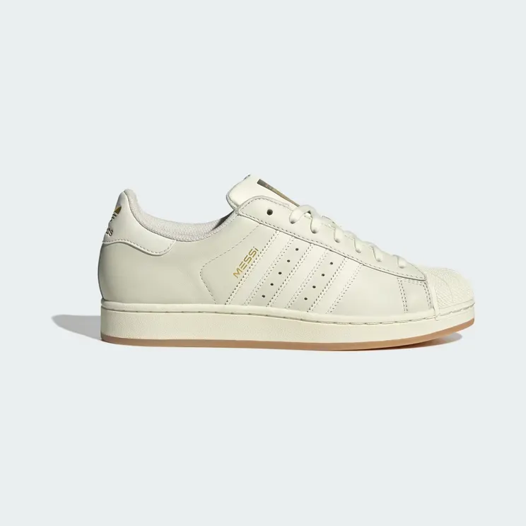adidas-superstar KH5337