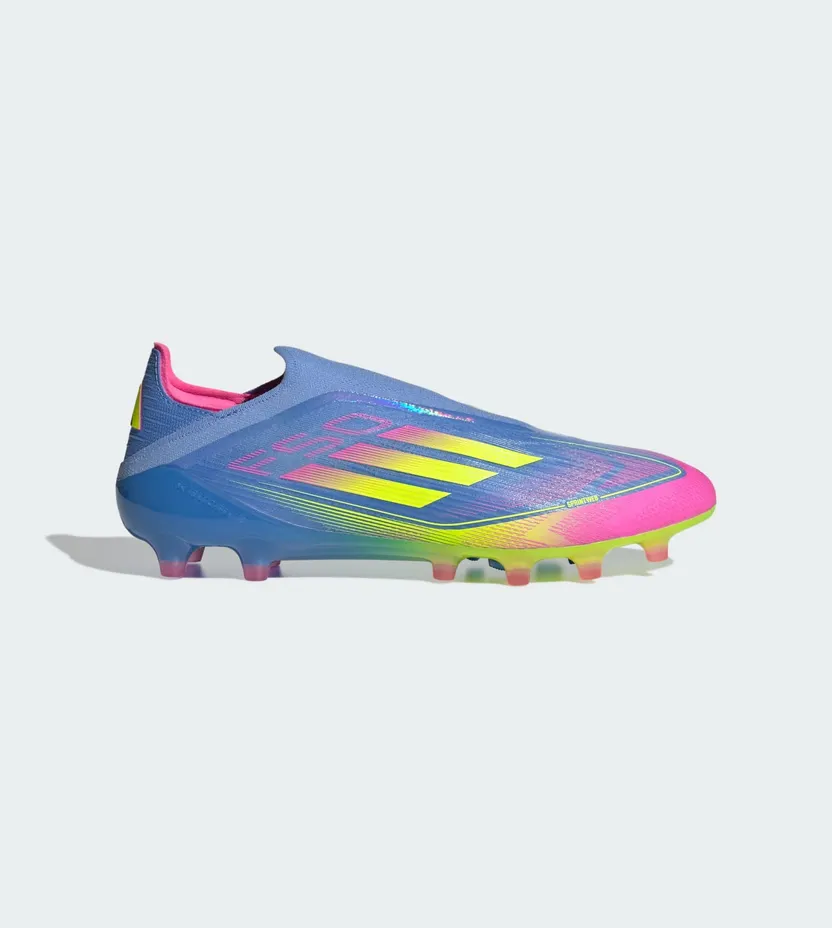 Adidas F50 Elite JI2840
