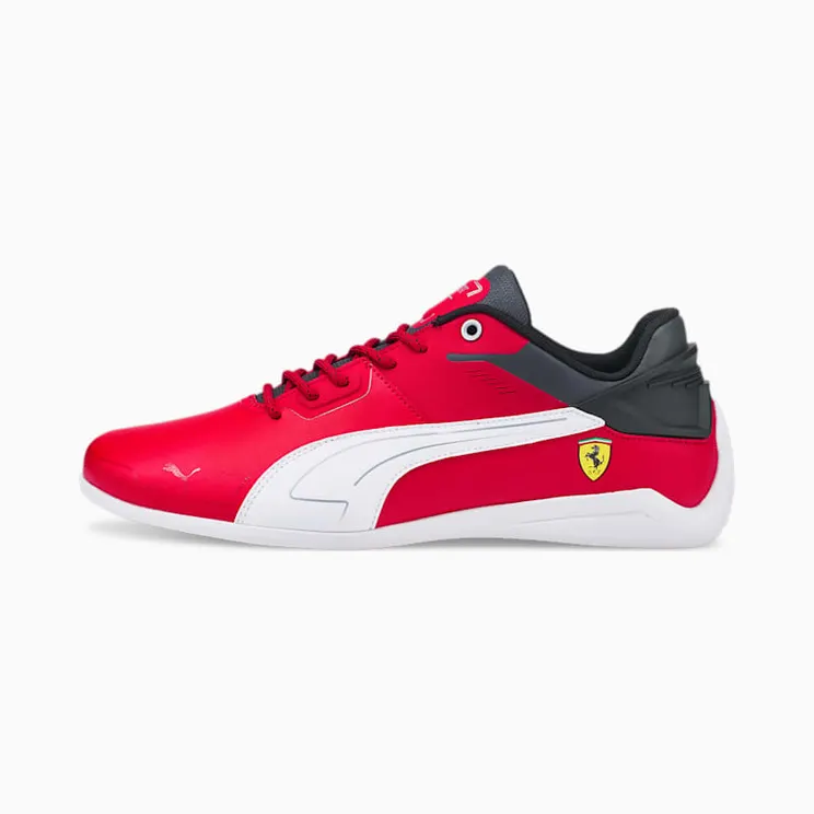 puma-scuderia-ferrari 306864-05