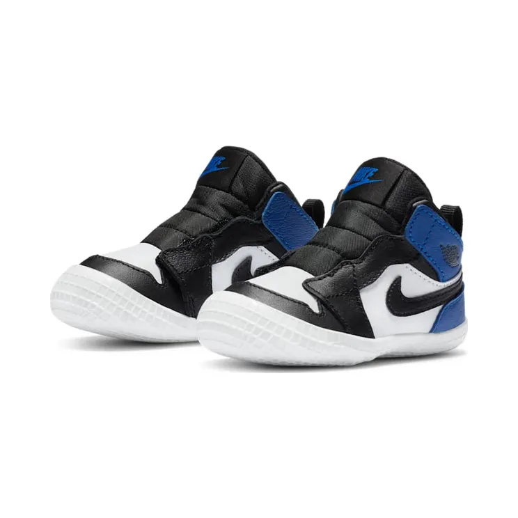 air-jordan-1 AT3745-040
