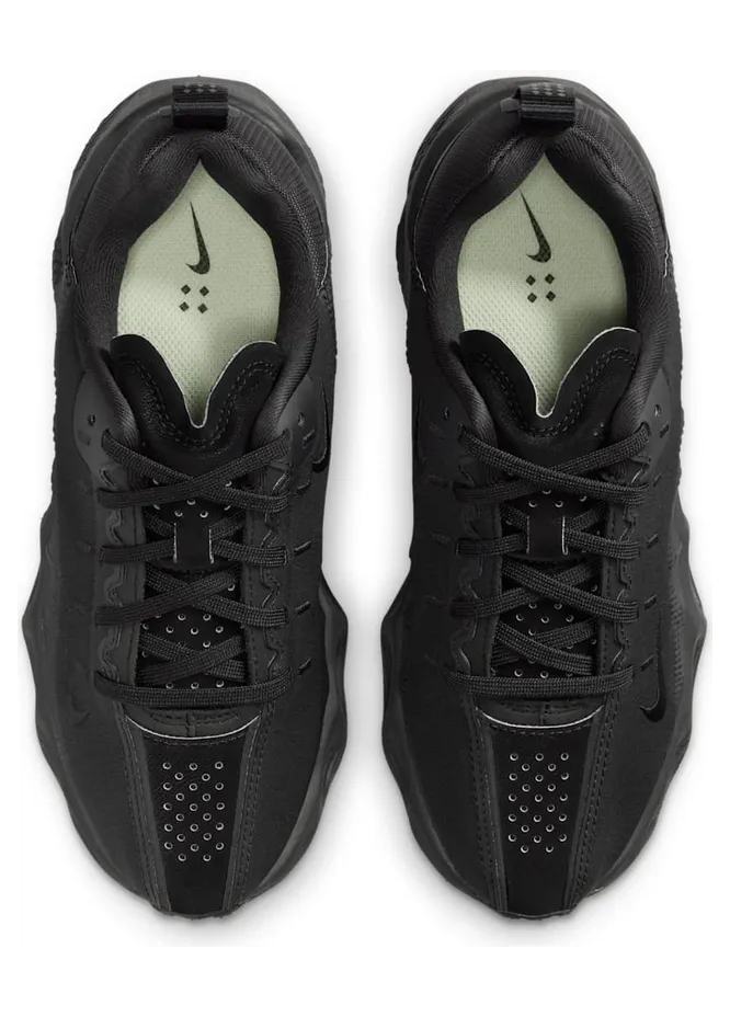 nike-ava-rover HF6331-002