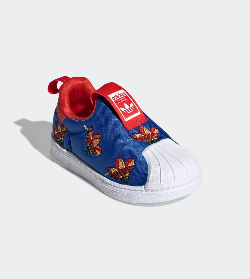 adidas-superstar FY2512