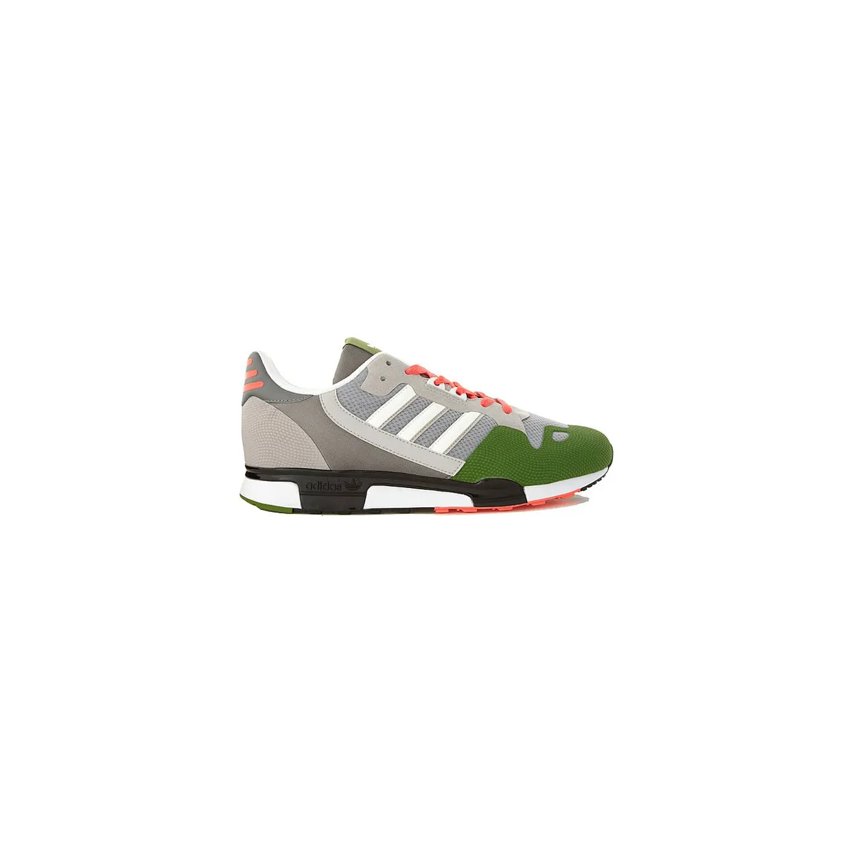 adidas-zx G43707