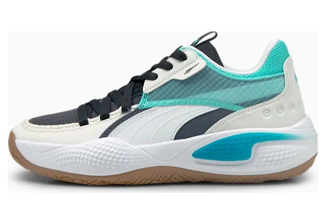 puma-court-rider 195663-01