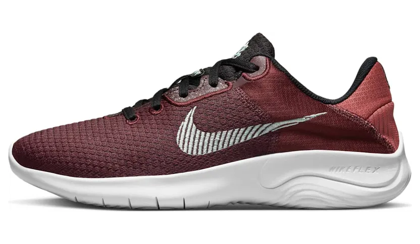 nike-flex DD9283-601
