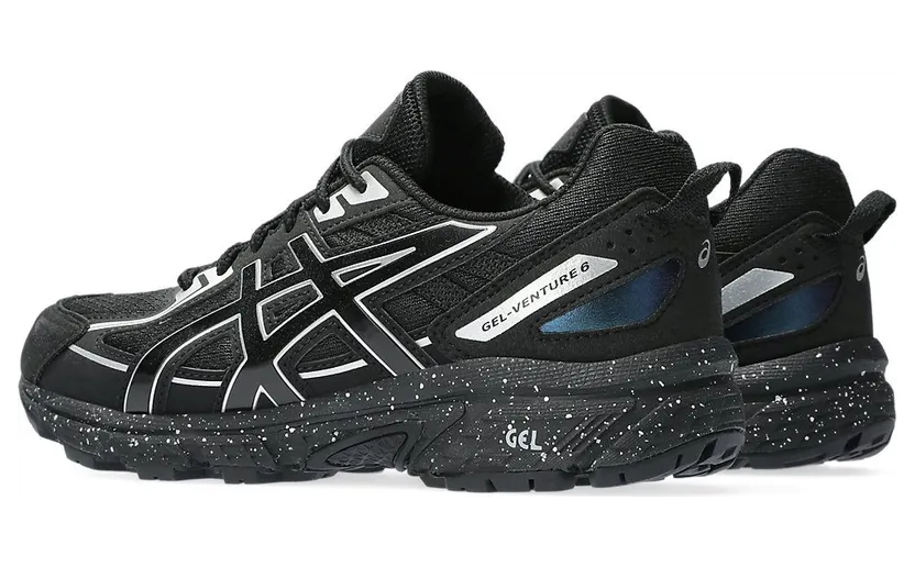 asics-gel-venture 1204A122-003