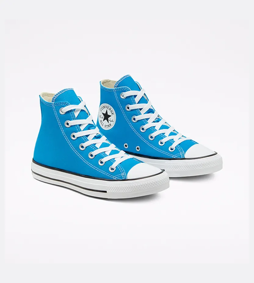 converse-chuck-taylor-all-star 168574C
