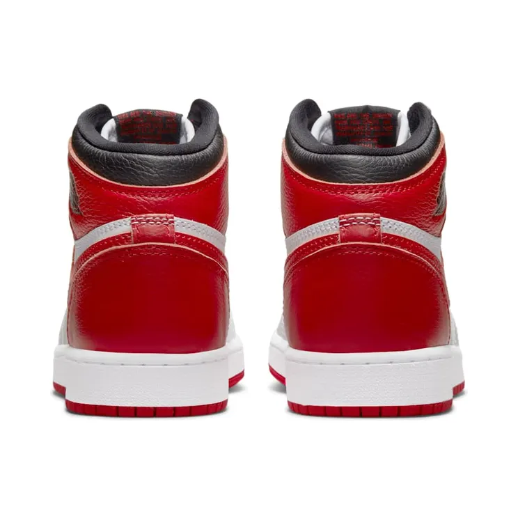 air-jordan-1 575441-161
