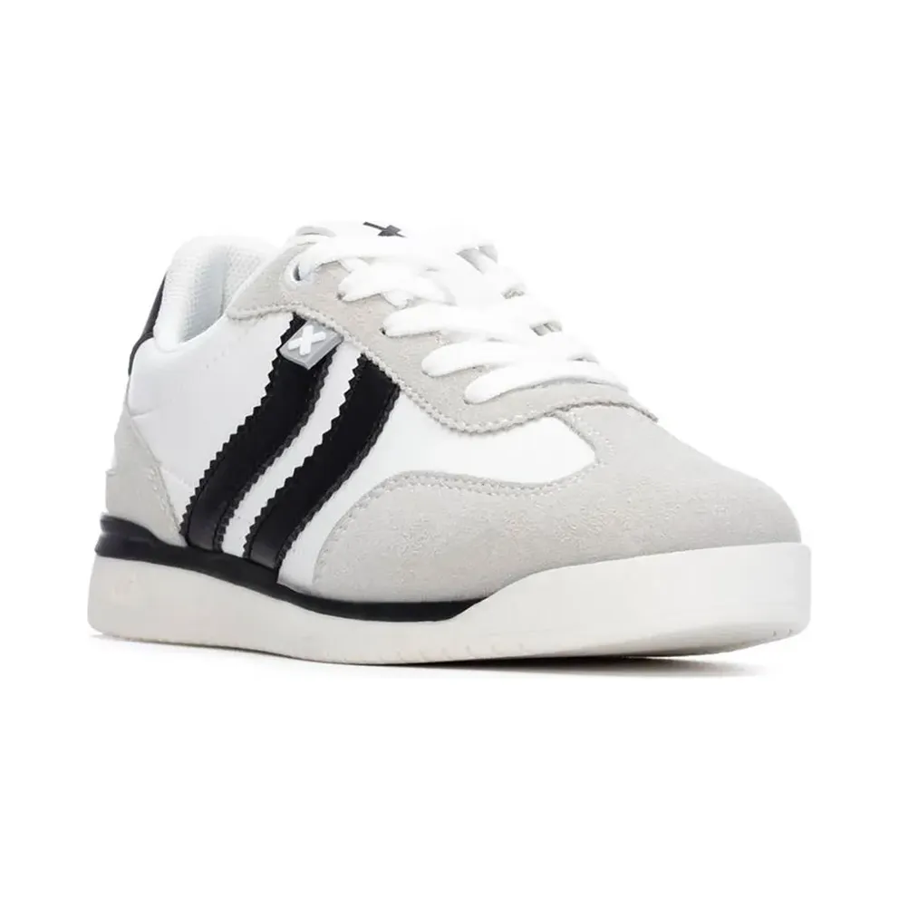 Xti Kids sneaker White (151393-White)