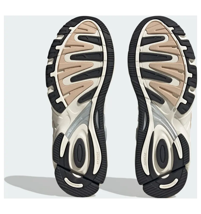 adidas-response ID4594