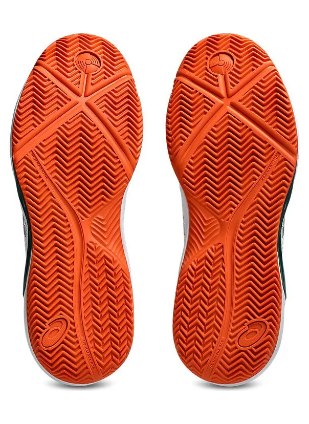 asics-gel-dedicate 1041A546-100