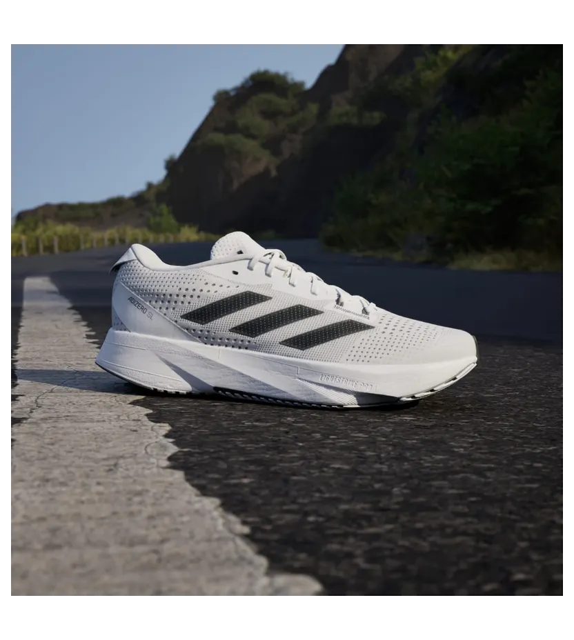 adidas-adizero HQ1352