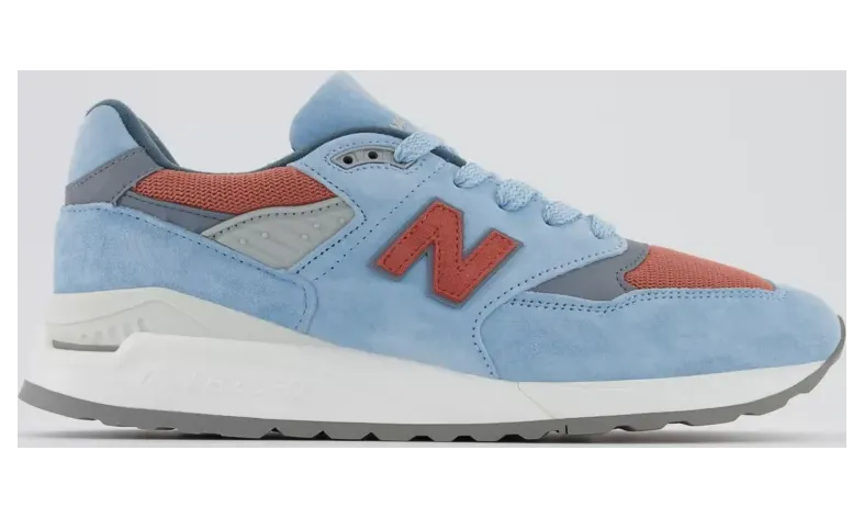 new-balance-998 US998MR
