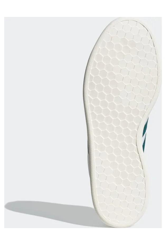 adidas-grand-court GY3622