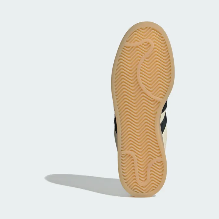 adidas-campus JQ8356
