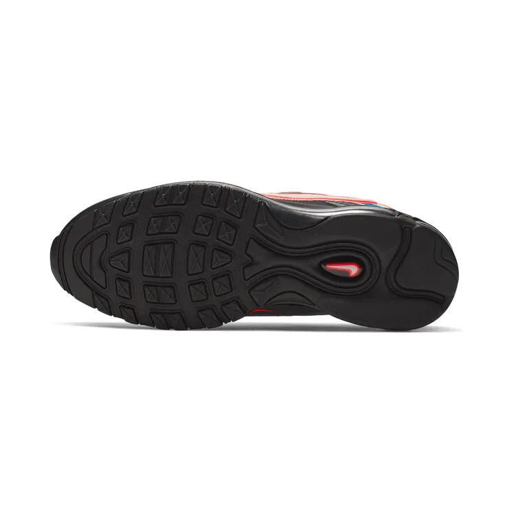 nike-air-max CI1503-001