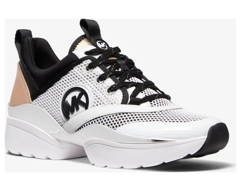 michael-kors-sneaker 43T0CHFS2D