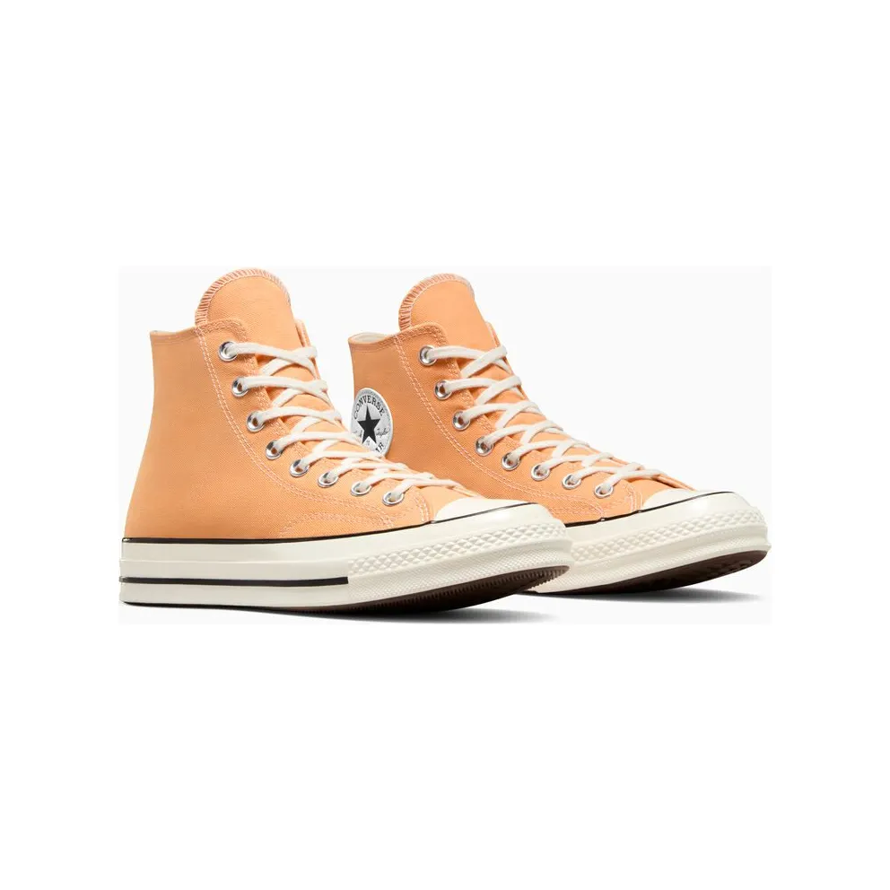 Converse Chuck 70 – “Tiger Moth” (A05583C)