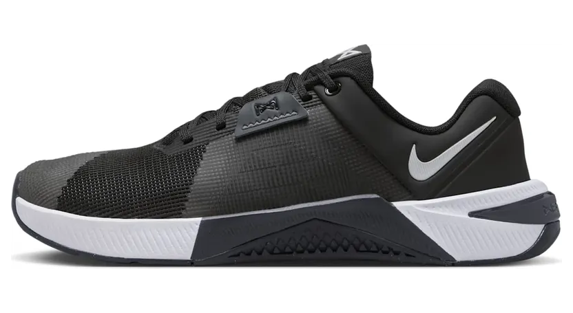 Nike Metcon 10 HQ2620-001