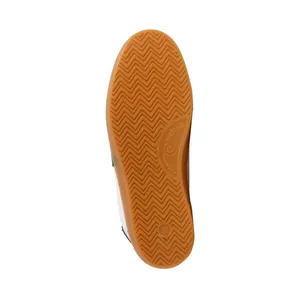 Victoria Beige (1126208-22)