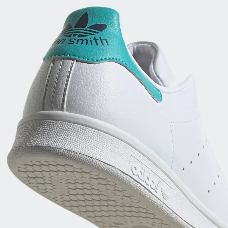 adidas-stan-smith GW1703