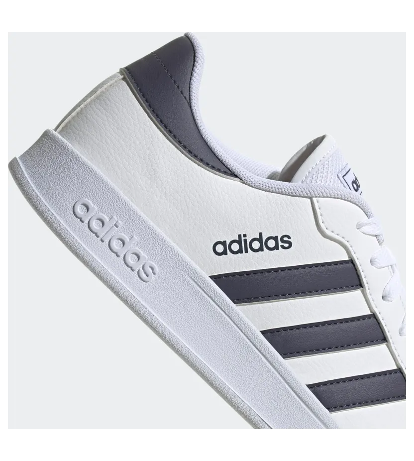 adidas-breaknet GW5575