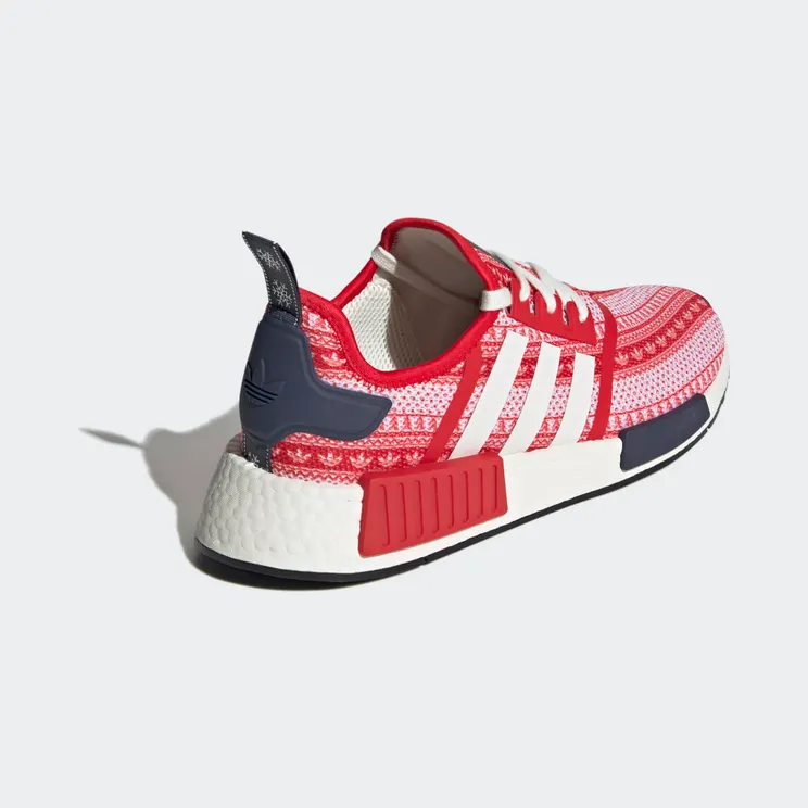 adidas-nmd GZ4712