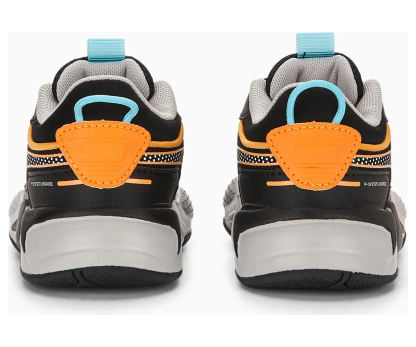 puma-rs-x 390831-01