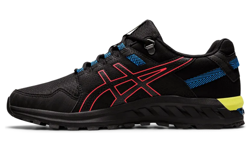 asics-gel-citrek 1201A520.002