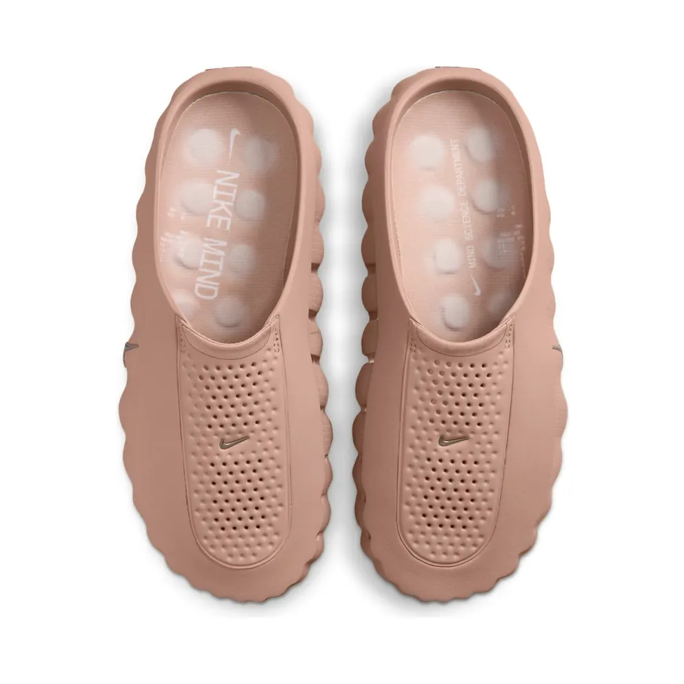 Nike Mind 001 (HQ4307-200)