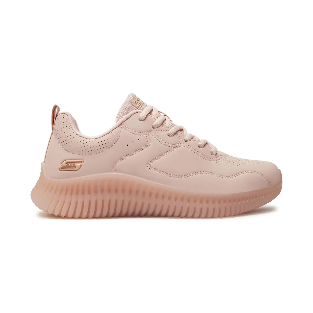 skechers-skech 117422LTPK