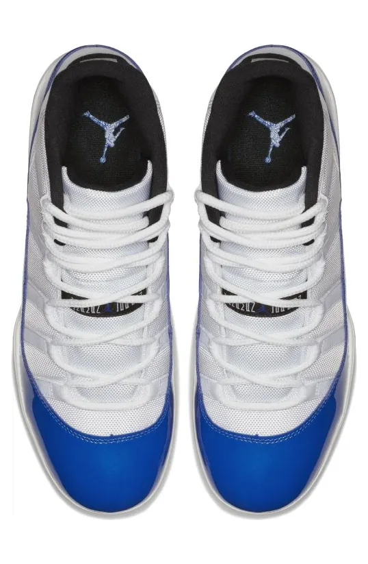 air-jordan-11 AO1561-107