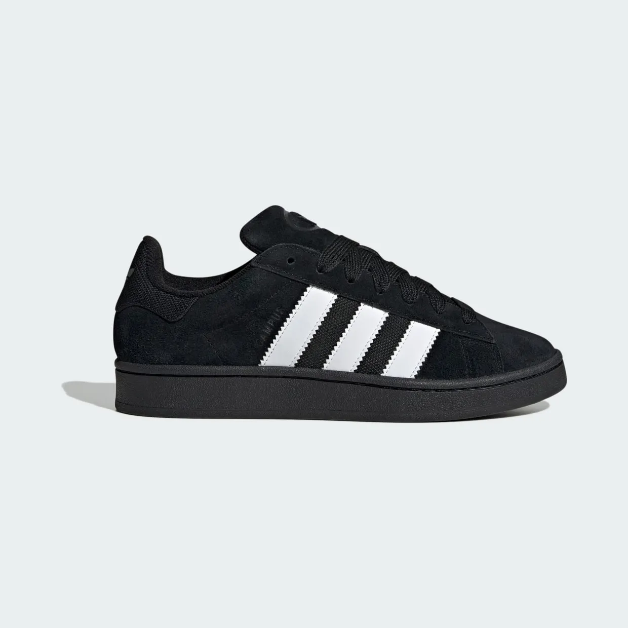 adidas-campus JQ4962