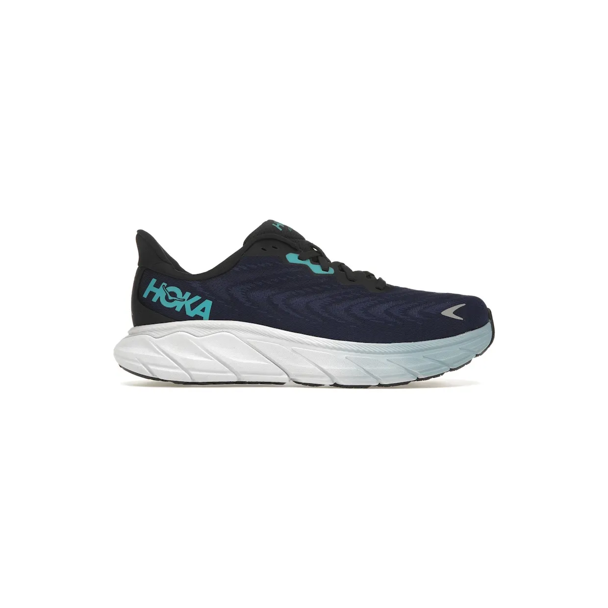 hoka-one-one-arahi 1123194-OSBB