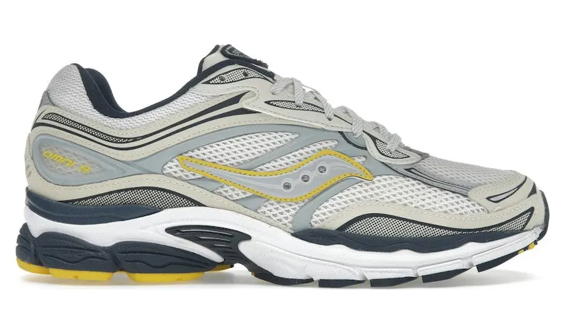 saucony-progrid-omni S70844-1