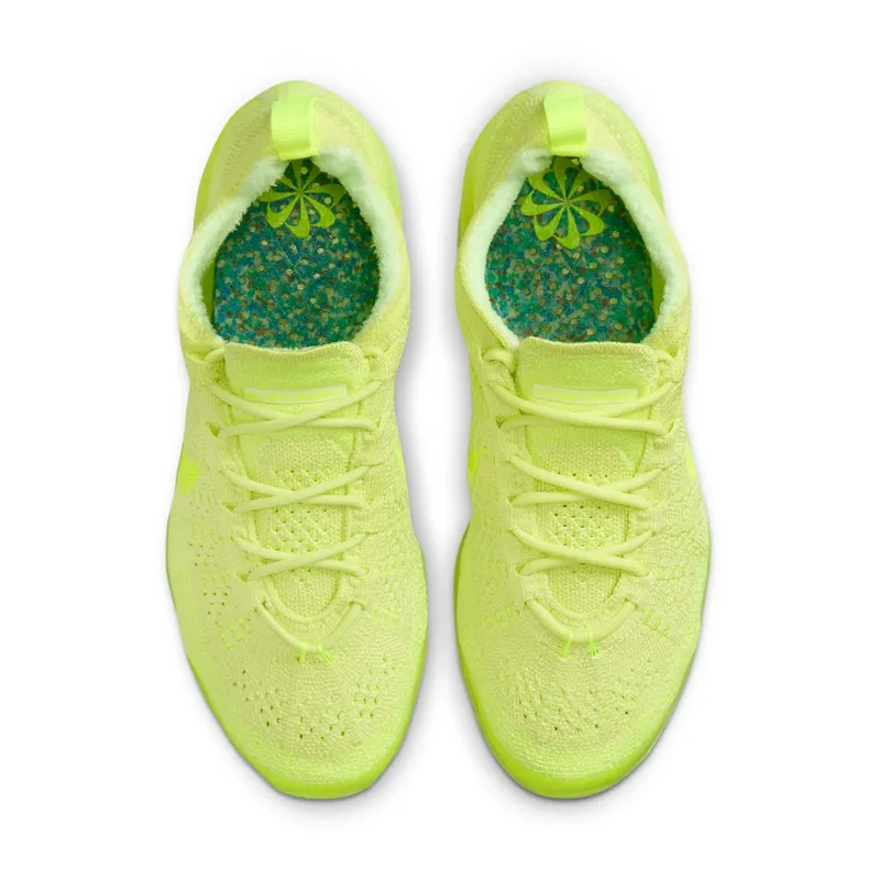 Nike Air Vapormax 2023 Flyknit Lemon Twist (DV6840-700)