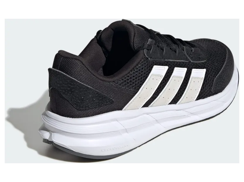 adidas-astrastar JR5563