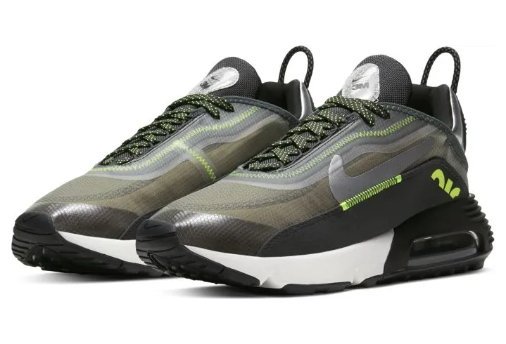 nike-air-max CW8336-001