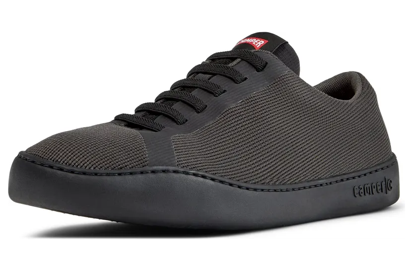 CAMPER Antraciet / Grafiet (A08987)
