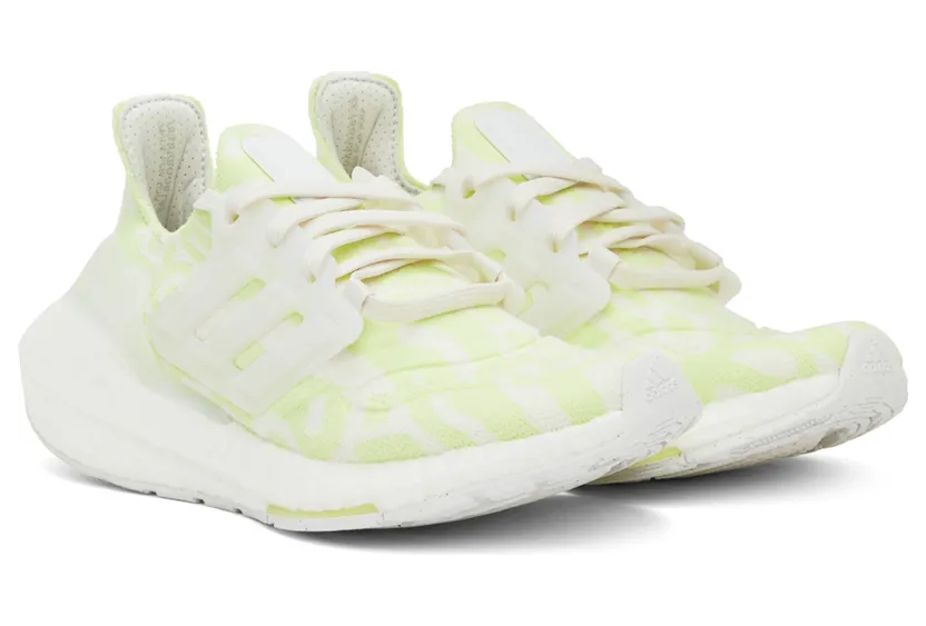 adidas-ultraboost GX6302