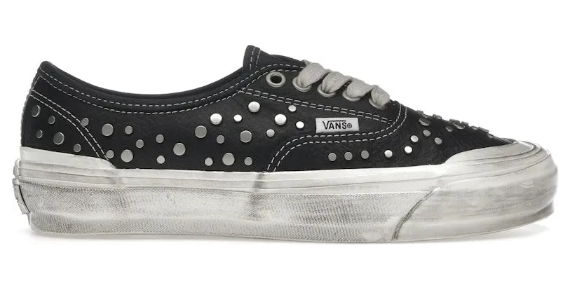 vans-authentic VN000EGZBPR