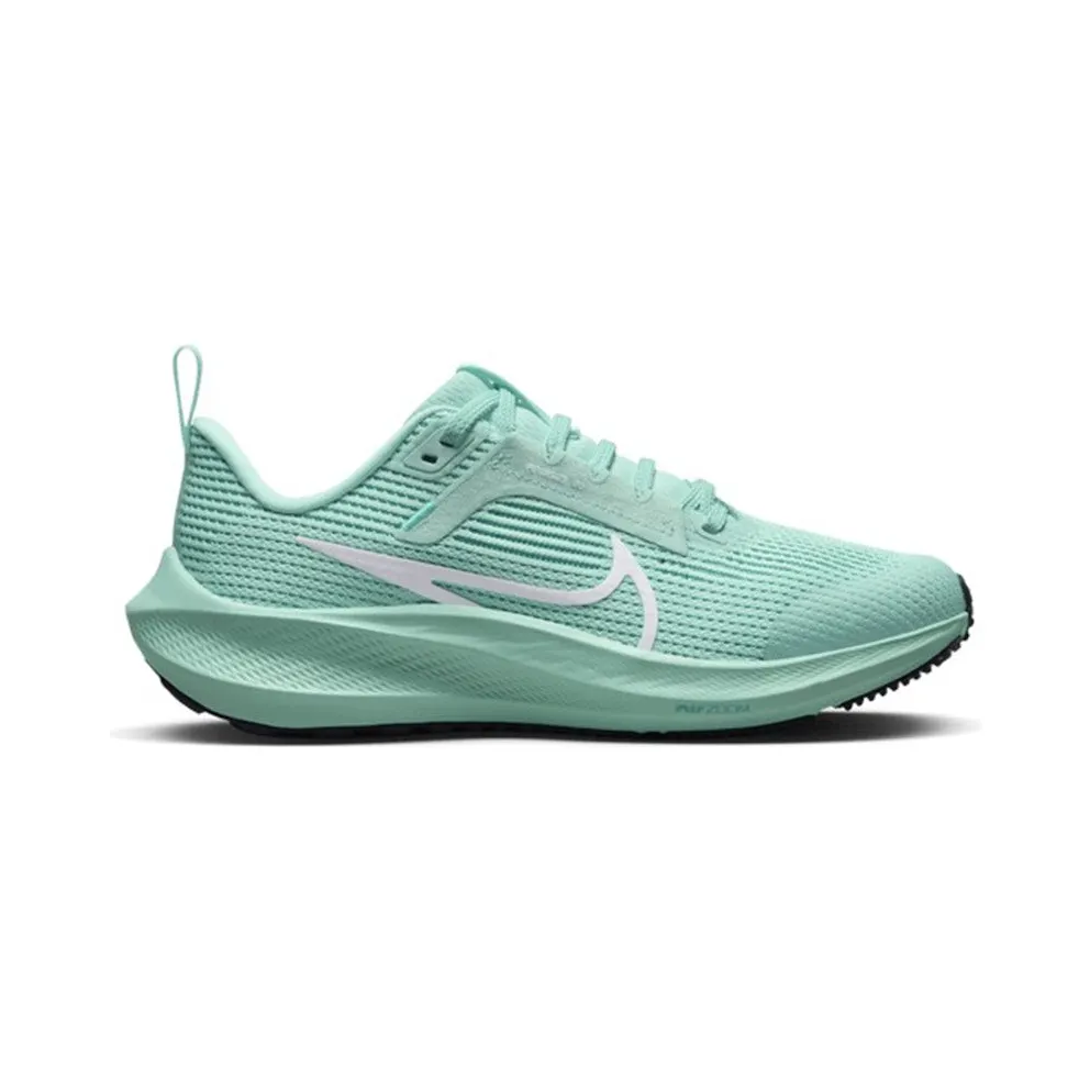Nike Zoom Air Pegasus 40 Emerald Rise (DX2498-300)