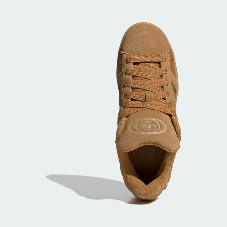 adidas-campus JH7605