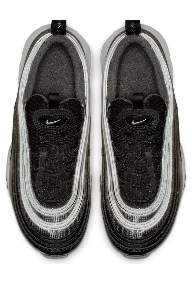 nike-air-max BQ8380-001